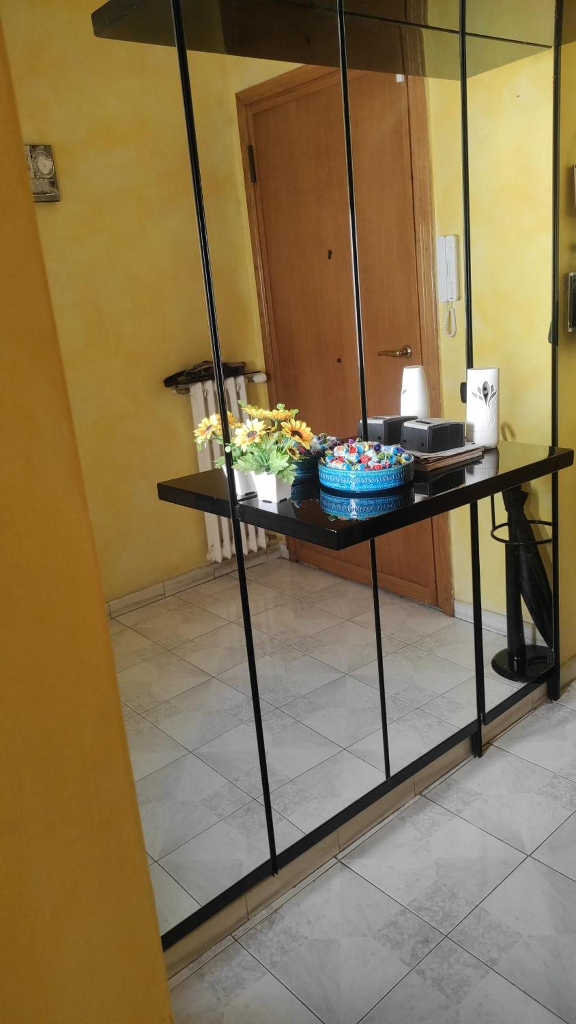 B&B Trastevere 2 Roma Exterior foto